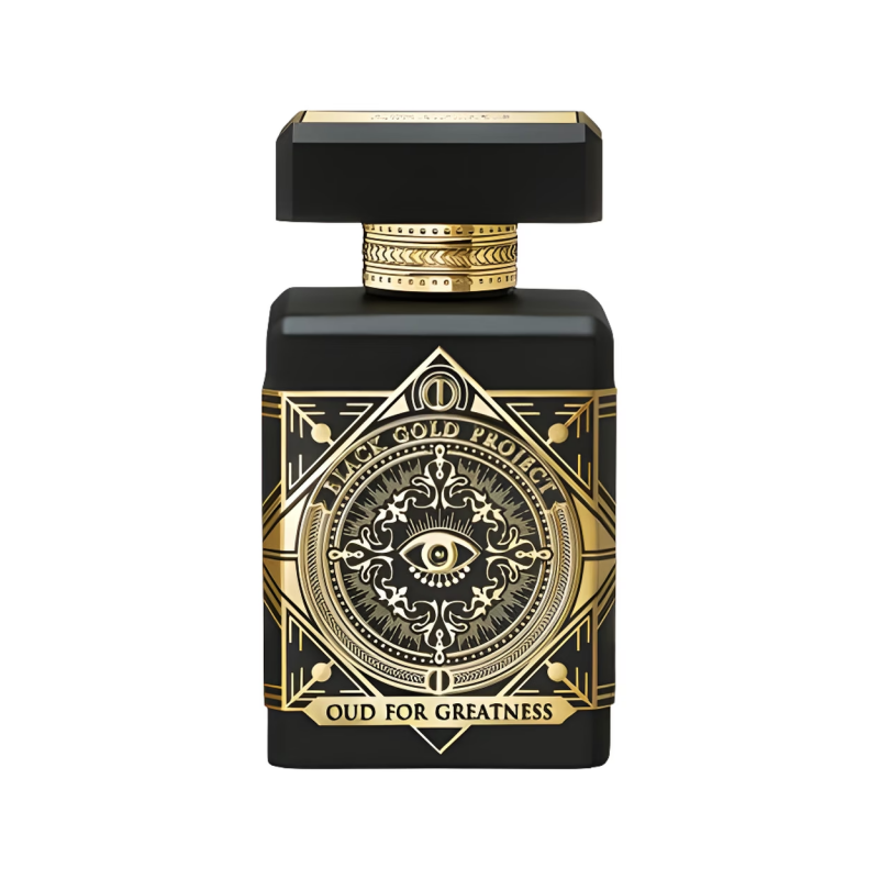Initio Oud for Greatness Eau de Parfum 90ml