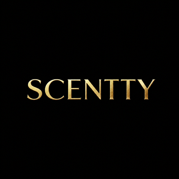 Scentty