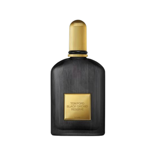 Tom Ford Black Orchid Reserve Eau de Parfum 100ml