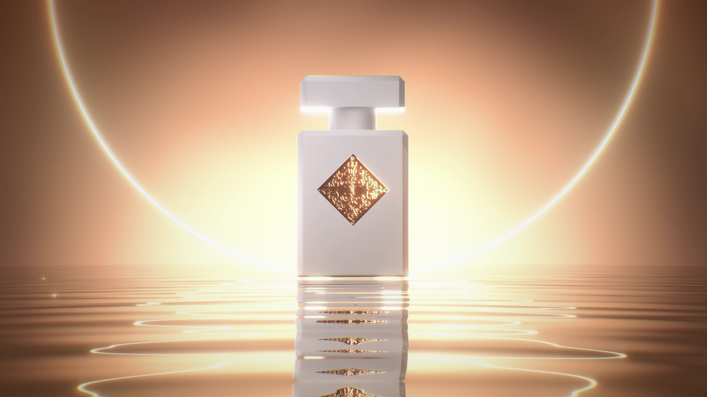 Initio Musk Therapy Eau de Parfum 100ml