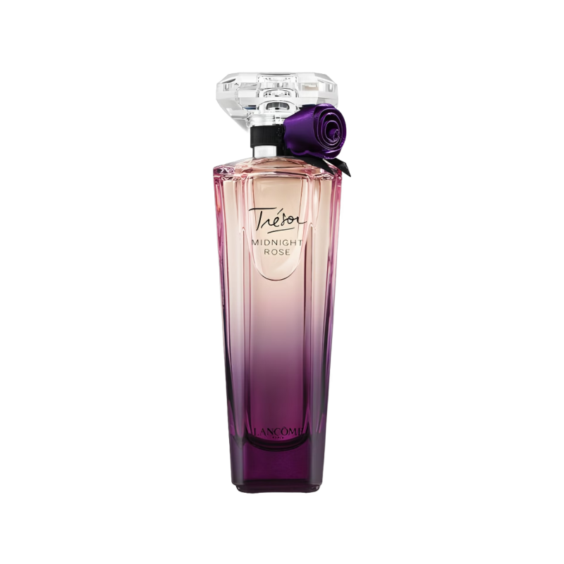 Lancôme Trésor Midnight Rose Eau de Parfum 75ml