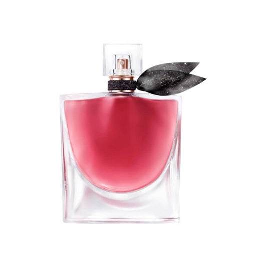 Lancôme La Vie est Belle L'Elixir Eau de Parfum 100ml