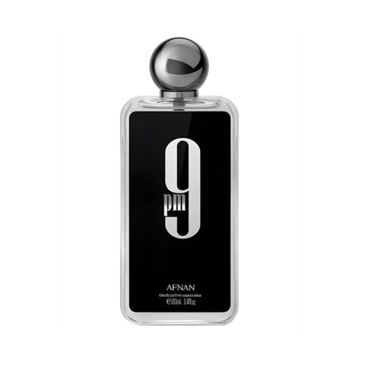 Afnan 9pm Eau de Parfum 100ml