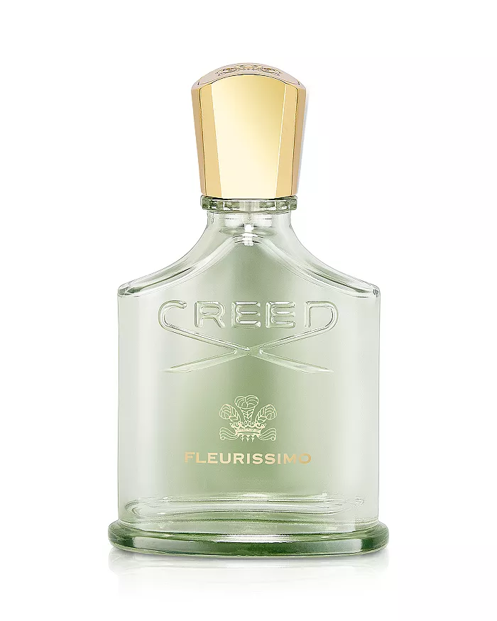 Creed Fleurissimo Eau de Parfum 75ml
