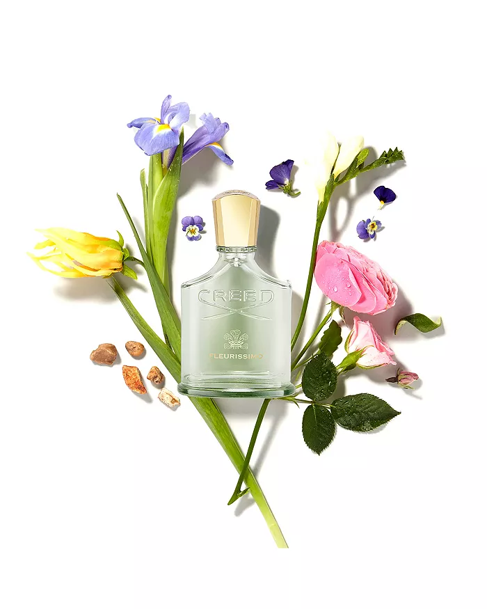 Creed Fleurissimo Eau de Parfum 75ml