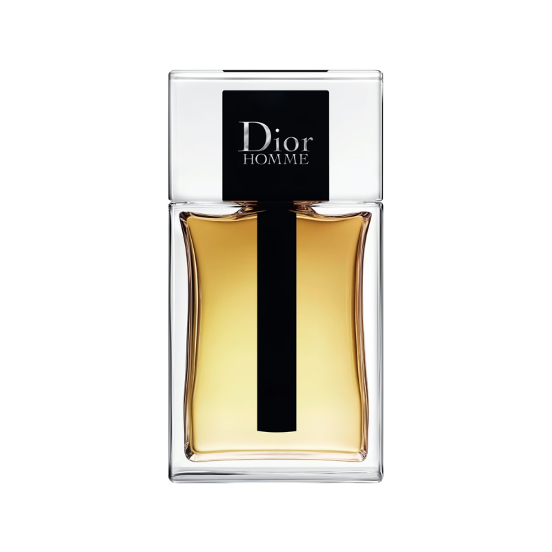 Dior Homme 2020 Eau de Toilette 100ml